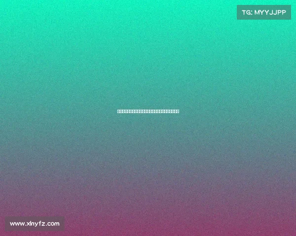 全椒县电子竞技培训学校—全椒县电子竞技培训学校地址