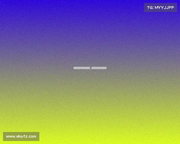 和电子竞技有关的电视剧_《与你共赴荣耀之巅》