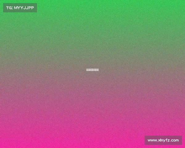 宁强电子工厂招聘