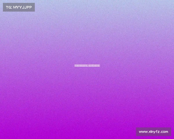 电子竞技怕输吗知乎;电子竞技有多残酷