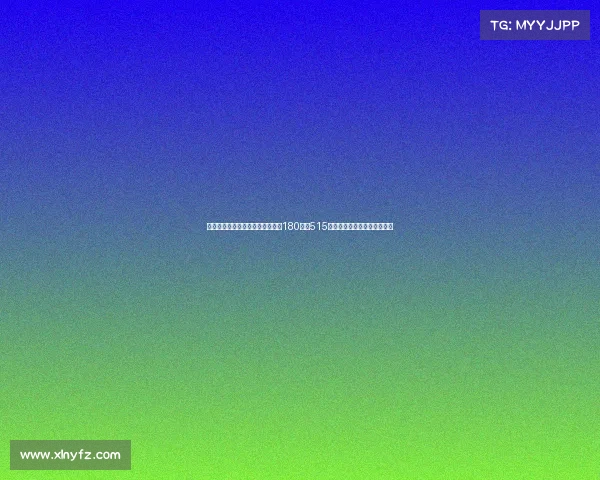 电子竞技高职分数线全景扫描：从180分到515分，各层次层次院校报考指南