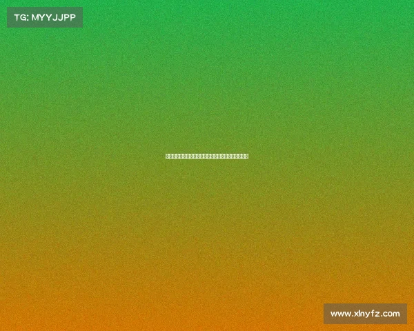 穿越火线豪门风云录：顶尖俱乐部崛起之路与争霸格局