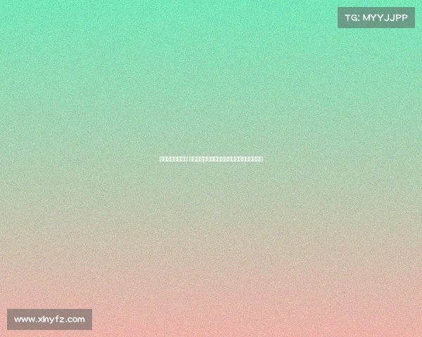 魔兽电子竞技比赛 沸腾之夜战歌再起,艾泽拉斯之巅迎来史诗对决